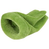 Olala Pets Nora rodents Persian, A23, green - Pet Bed