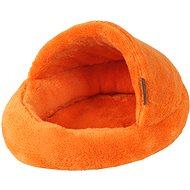 Olala Pets Slippers A30, orange - Pet Bed
