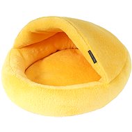 Olala Pets Slippers A12 yellow - Pet Bed