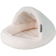 Olala Pets Slippers A11, cream - Pet Bed