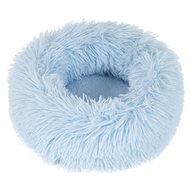 Olala Pets Theresa 25 cm blue - Pet Bed