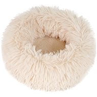 Olala Pets Theresa 35 cm beige - Pet Bed