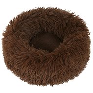Olala Pets Terezie 35 cm brown - Pet Bed