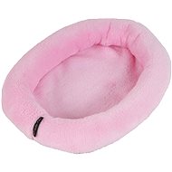 Olala Pets Rodent bed 34 × 26 cm A17, pink - Pet Bed