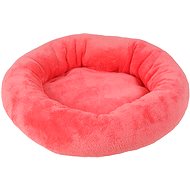 Olala Pets Amelia 60 cm A18 salmon - Pet Bed