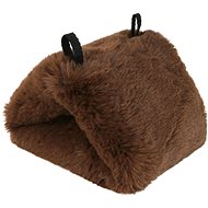 Olala Pets Fox hanging brown - Pet Bed