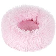 Olala Pets Theresa 35 cm pink - Pet Bed