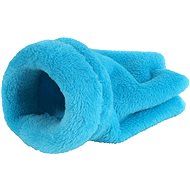 Olala Pets Nora rodents Persian, A31, turquoise - Pet Bed