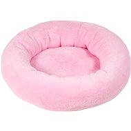 Olala Pets Amelia 50 cm A17 pink - Pet Bed