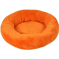 Olala Pets Amelia A30 orange - Pet Bed