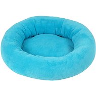 Olala Pets Amelia 60 cm A31 turquoise - Pet Bed