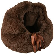 Olala Pets Esther 50 cm brown - Pet Bed
