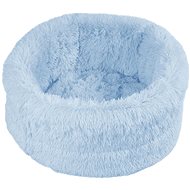 Olala Pets Terezie 60 cm blue - Pet Bed