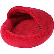 Olala Pets Slippers A22 red - Pet Bed
