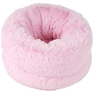 Olala Pets Natalie 60 cm pink - Pet Bed
