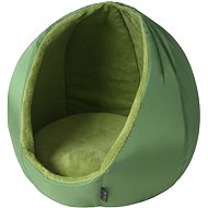 Olala Pets Cocoon King 60 cm D32 green - Pet Bed