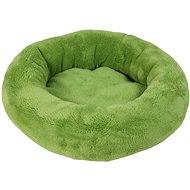 Olala Pets Amelia 60 cm A23 green - Pet Bed