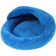 Olala Pets Slippers A02 blue - Pet Bed