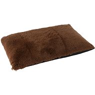 Olala Pets Dog bed Pillow Dara brown - Pet Bed