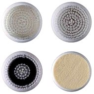 Bellissima Imetec 5124 Refill Kit - Accessory