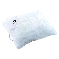 Imetec 16117 Warming pillow Relax - Heated Pillow