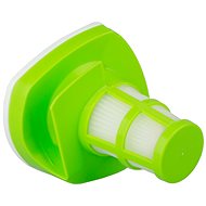 Imetec G83040 - Vacuum Filter