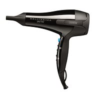 Bellissima Imetec S5 2000 - Hair Dryer