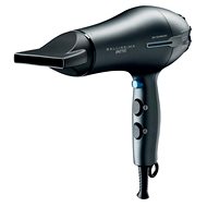 Imetec 11005 Bellissima PC5 2500 AC Compact - Hair Dryer