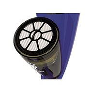 Imetec GA9110 HEPA 8661 Piuma - Vacuum Filter