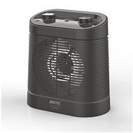 Imetec 4028 FH1 100 - Air Heater