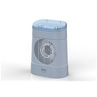 Imetec 4029 FH1 200 - Air Heater