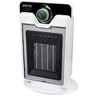 Imetec 4033 - Air Heater