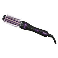 Imetec 11126 Bellissima Revolution Brush BHS2 100 - Hot Brush