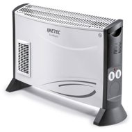 Imetec 4034 - Convector