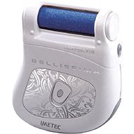 Imetec 5412 - Bellissima Activescrub - Electric File