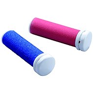 Bellissima Imetec 5421 Rollers - Zubehör