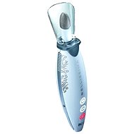 Bellissima Imetec 5026 MP2 200 - Manicure Set