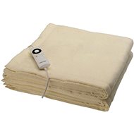 IMETEC 6900 Heating Blanket - Electric Blanket