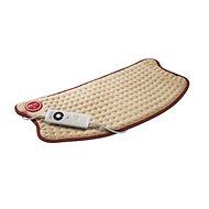IMETEC 16143 Lumbar Heating Blanket - Electric Blanket