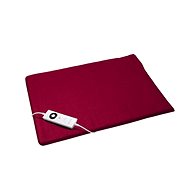 IMETEC 16181 Universal Blanket - Electric Blanket
