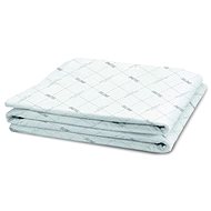 IMETEC 16182 Heated Double Bed Sheet - Heating Pad