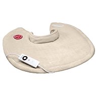 IMETEC 16090 Back and Neck Blanket - Electric Blanket