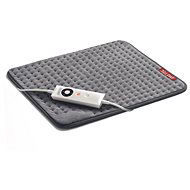 Imetec 16785 XL - Heating Pad