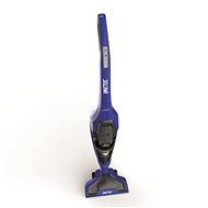 Imetec 8661 PIUMA - Upright Vacuum Cleaner