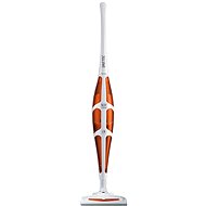 Imetec 8165 PIUMA - Upright Vacuum Cleaner