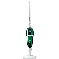 Imetec 8660 START + STOP - Upright Vacuum Cleaner