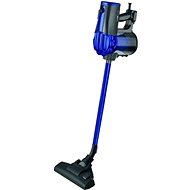 Clatronic BS 1306 BL - Upright Vacuum Cleaner