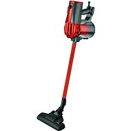 Clatronic BS 1306 OR - Upright Vacuum Cleaner