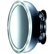 Imetec 5056 - PERFECTION BEAUTY MIRROR - Makeup Mirror