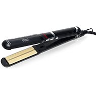 Imetec 11010 - B8 100 BELLISSIMA CREATIVITY INFRARED - Flat Iron